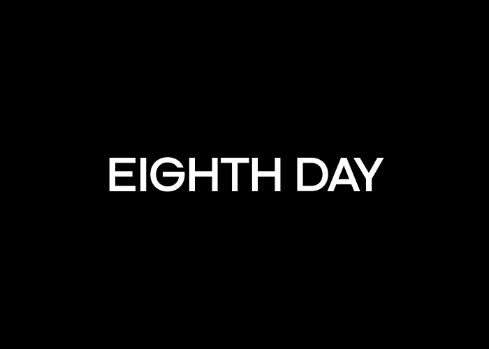 Eighth Day 2