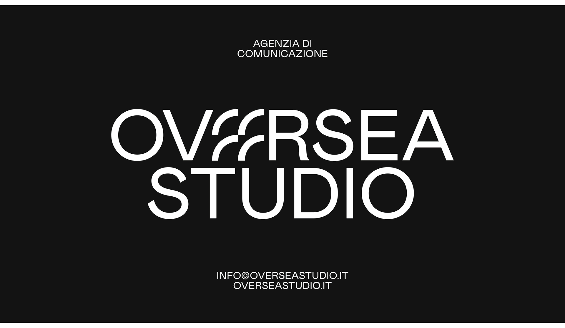 Oversea Studio 6