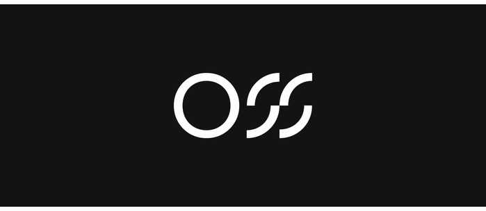 Oversea Studio 3