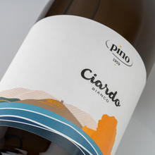 Vino Ciardo