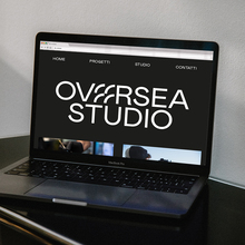 Oversea Studio