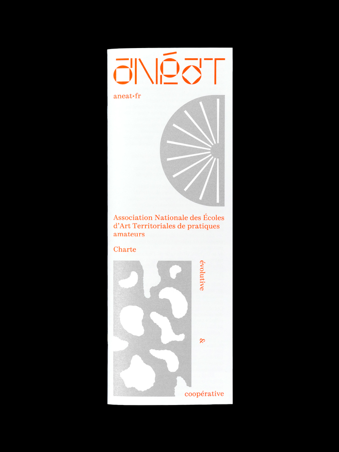 Anéat visual identity 3