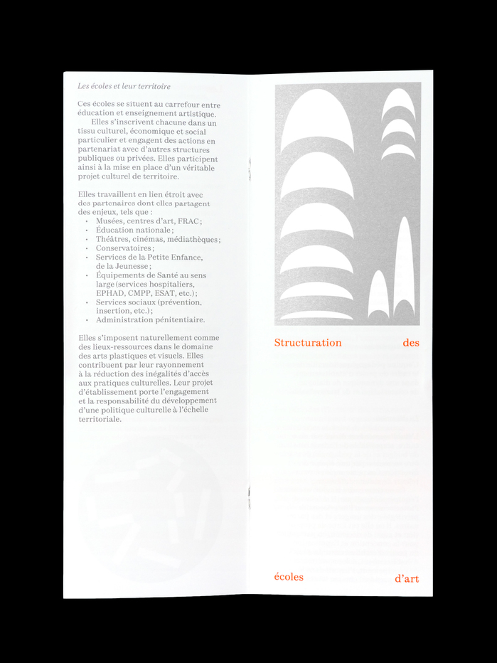 Anéat visual identity 5