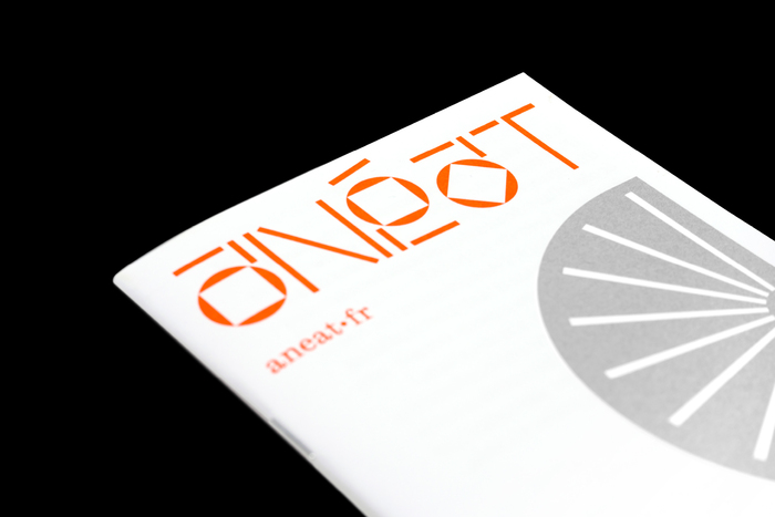Anéat visual identity 7