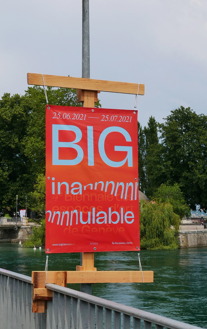 BIG Genève 2021 9