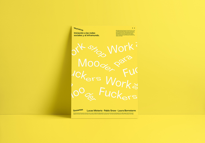 Socialmood agency rebranding 3