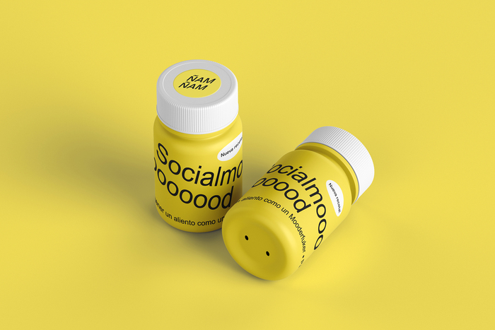 Socialmood agency rebranding 5
