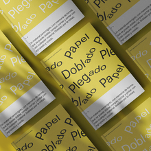 Socialmood agency rebranding