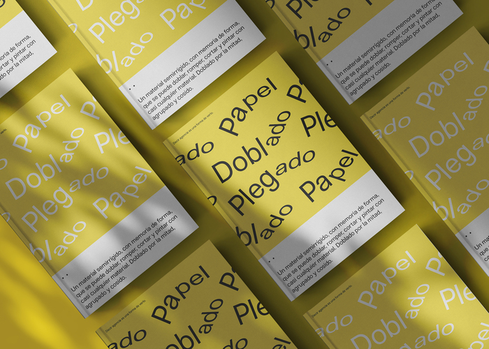 Socialmood agency rebranding 1