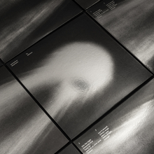 Quicksilver Daydream – <cite>Fly Oblivion</cite> album art