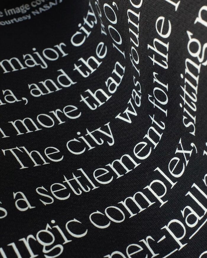 Sloi Clothing 3