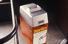 ClipperCard (1979–2002)