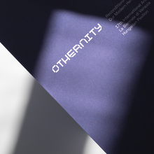 <cite>Othernity – Reconditioning Our Modern Heritage</cite>