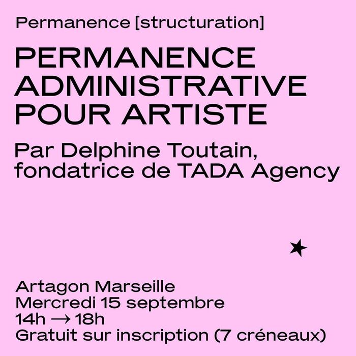 Artagon identity 7