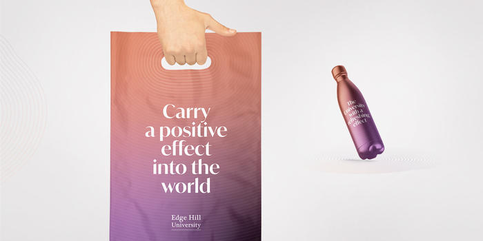 Expand your opportunities campaign 6