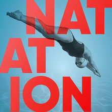 <cite>Genève, ville de sport</cite> campaign