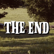 Loro Piana: <cite>A Summer in Stripes</cite> video