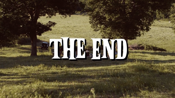 Loro Piana: A Summer in Stripes video 4