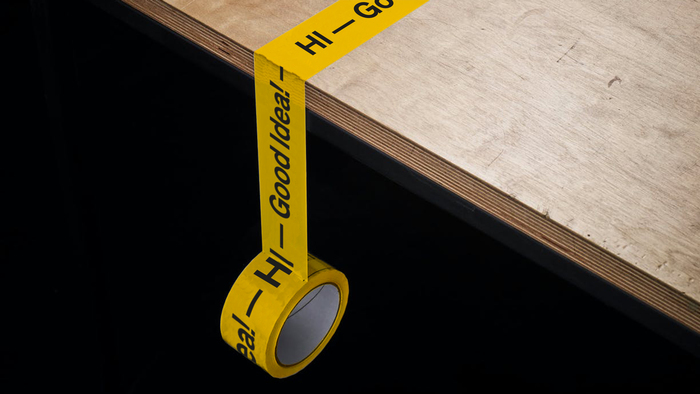 HI Schweiz agency rebranding 3