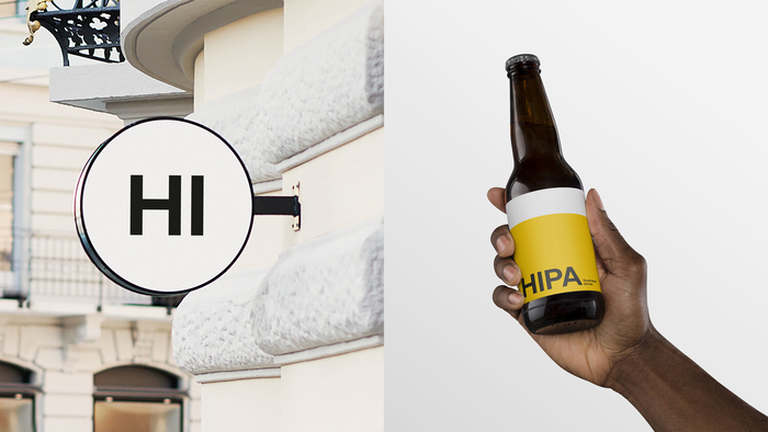 HI Schweiz agency rebranding 4
