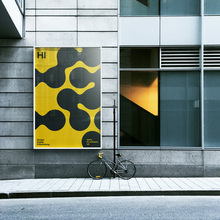 HI Schweiz agency rebranding