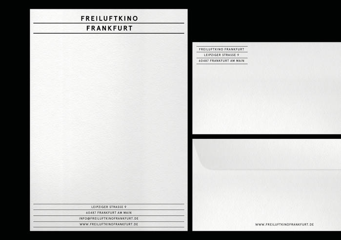 Freiluftkino Frankfurt 3