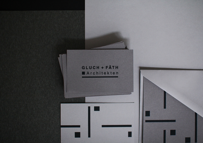 Gluch + Fäth Architekten 1