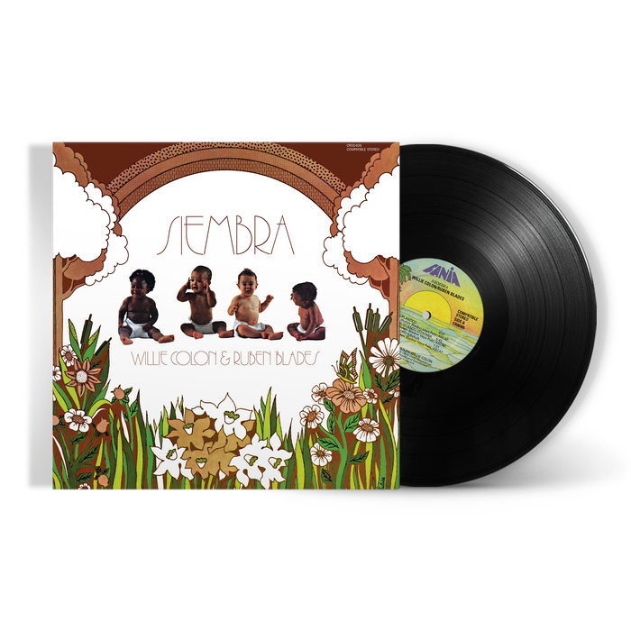 2021 reissue with unchanged cover art.