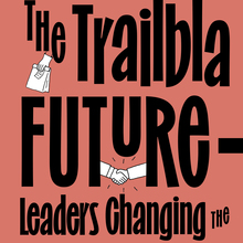 <cite>Bon Appétit</cite>, “The Restaurant Issue”, October 2021