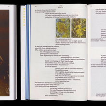 <cite>Elements</cite> publication