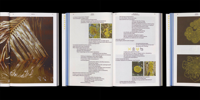 Elements publication 3
