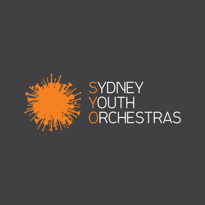 Sydney Youth Orchestra 2