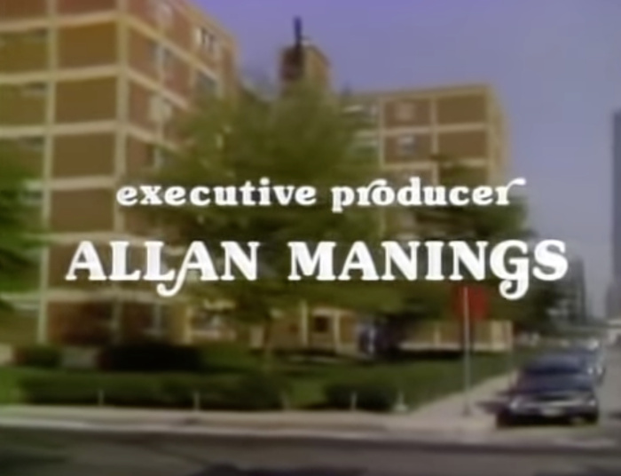 Good Times (1974–1979) opening titles 7