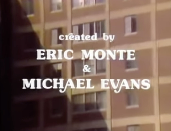 Good Times (1974–1979) opening titles 9