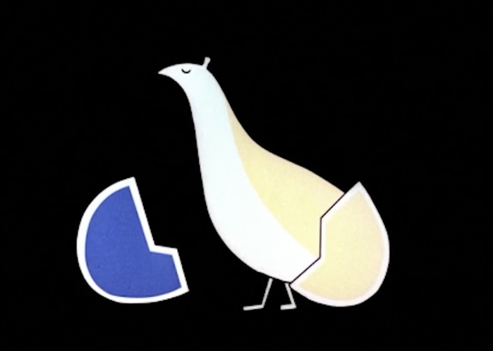 The Partridge Family (1970&ndash;1974) titles 2