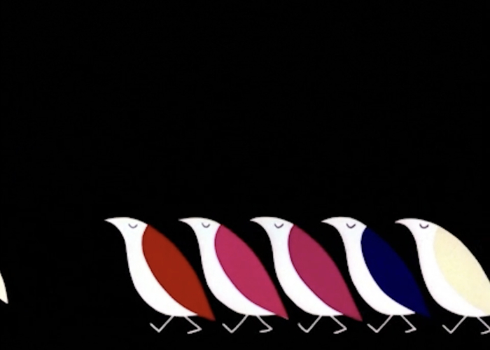 The Partridge Family (1970&ndash;1974) titles 4