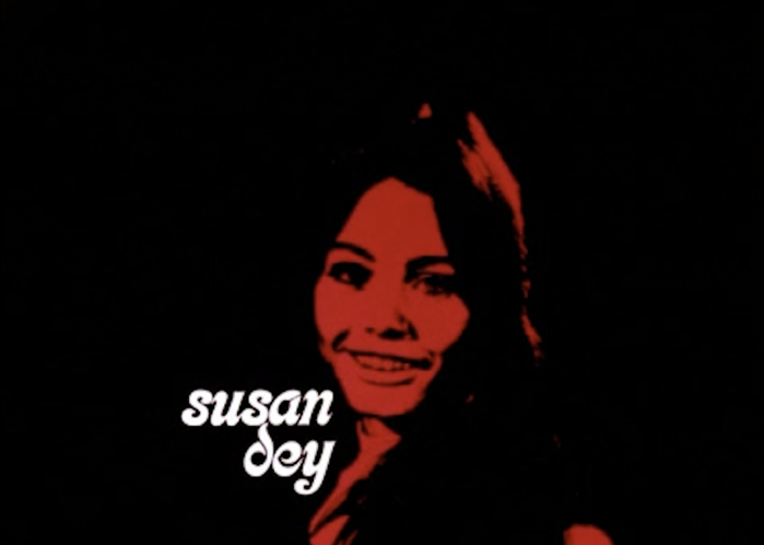 The Partridge Family (1970&ndash;1974) titles 7