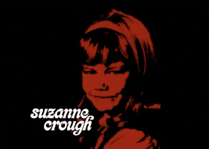 The Partridge Family (1970&ndash;1974) titles 10