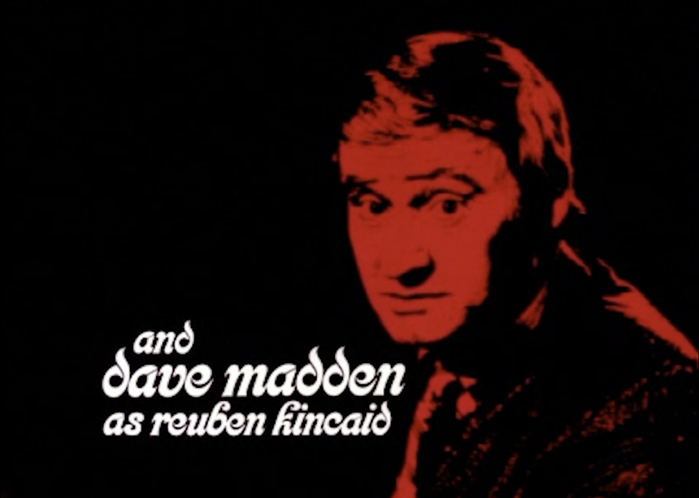 The Partridge Family (1970&ndash;1974) titles 11