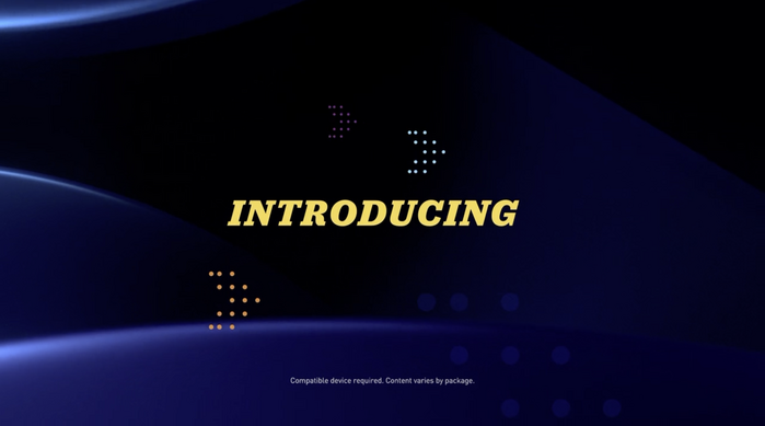 DirecTV Stream’s “Get your TV together” campaign 4