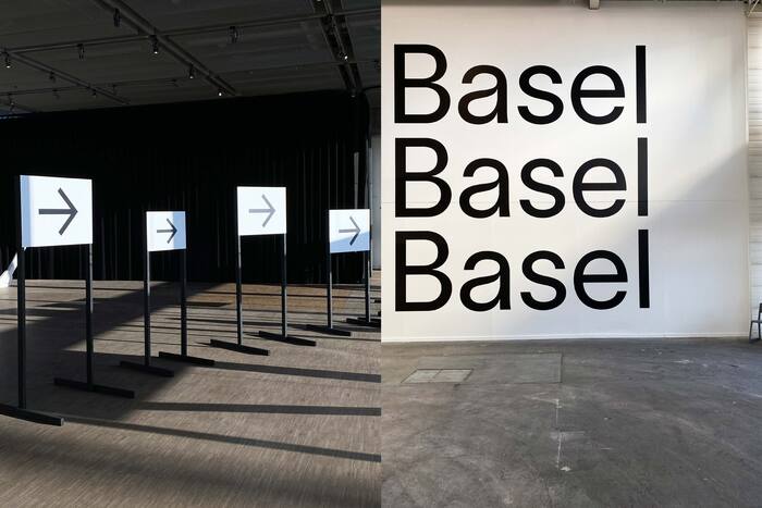 Liste Art Fair Basel 2021 5