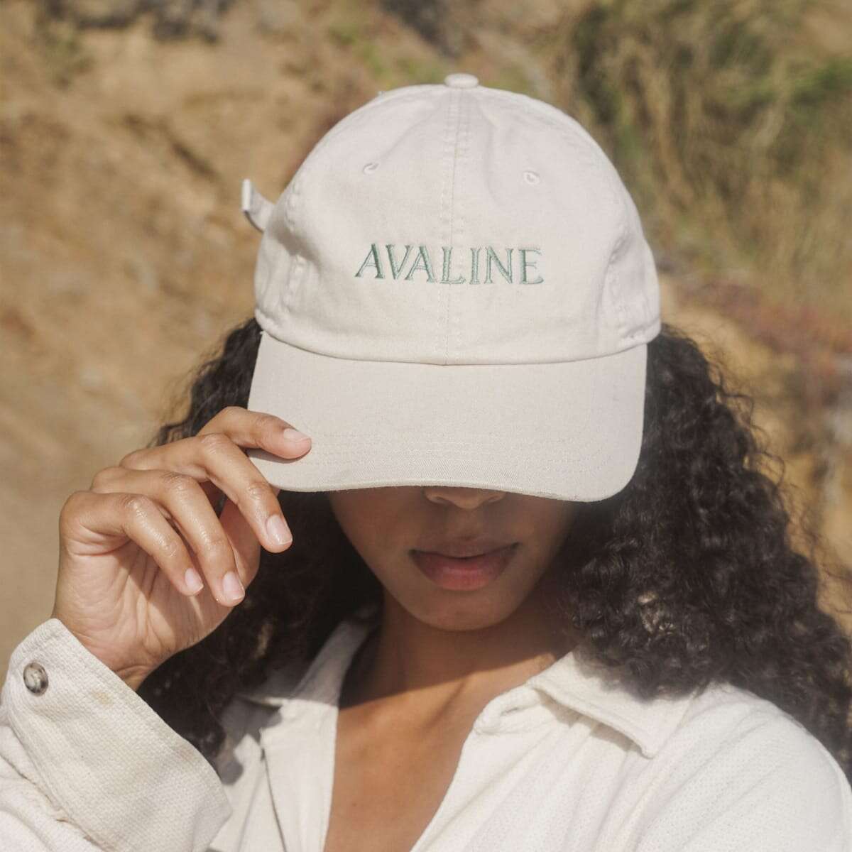 Avaline wine