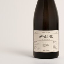 Avaline wine