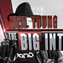 <cite>The Big Interview with Dan Rather</cite>, seasons 1–3