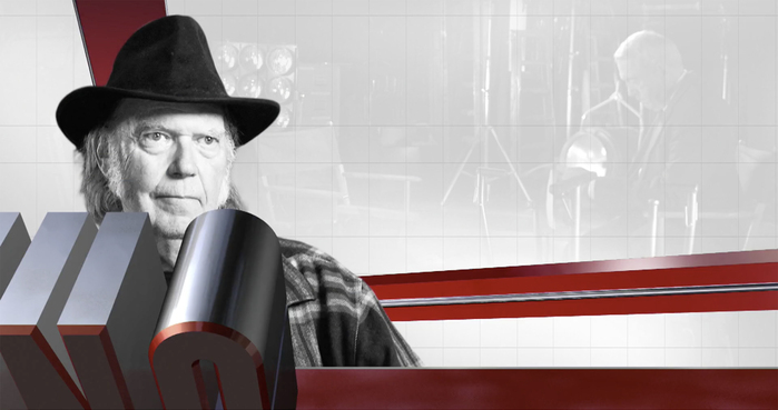 The Big Interview with Dan Rather, seasons 1–3 7