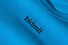 Bidmii