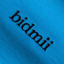 Bidmii