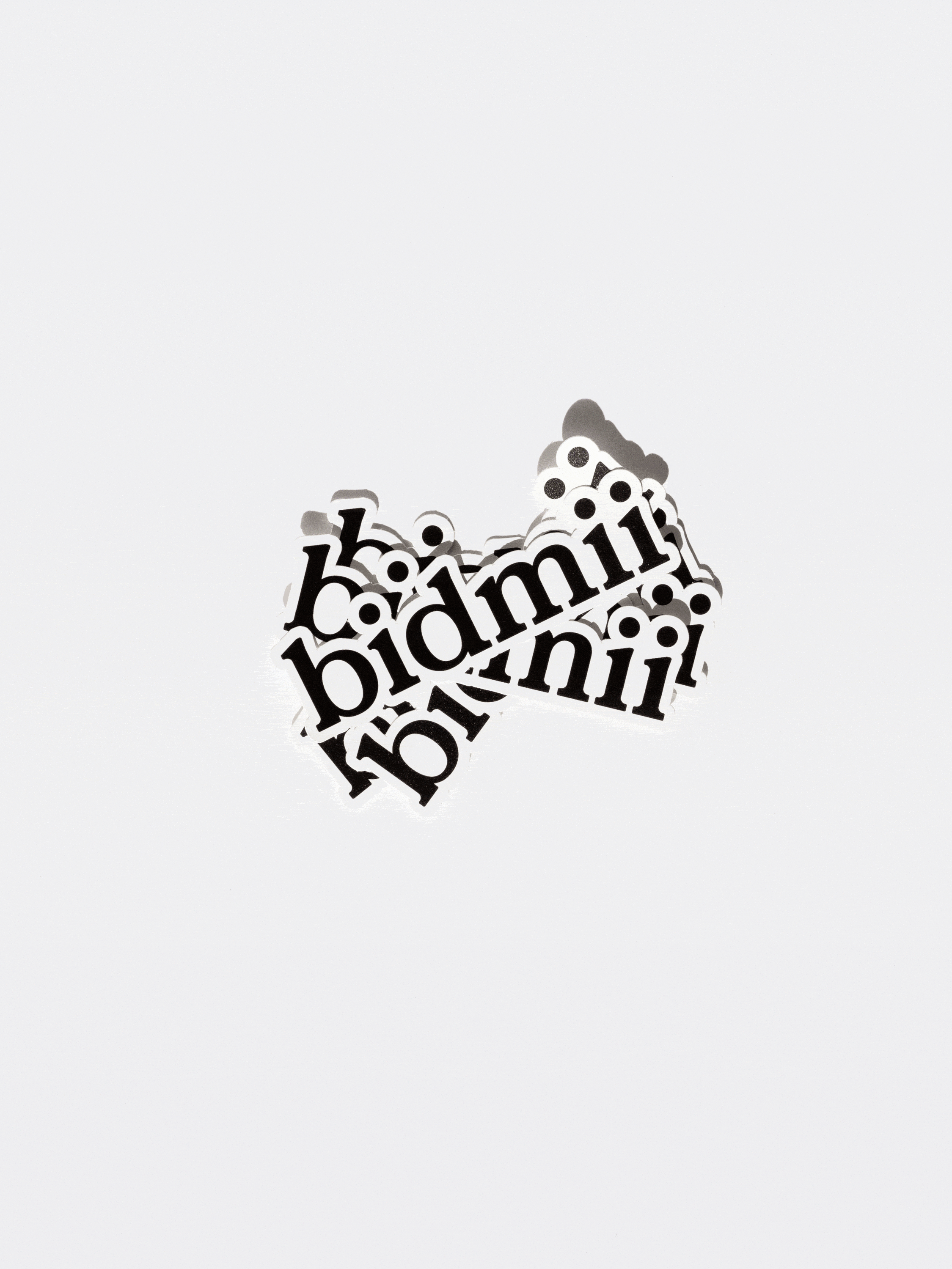 Bidmii 10
