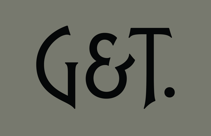 Gage &amp; Tollner 11