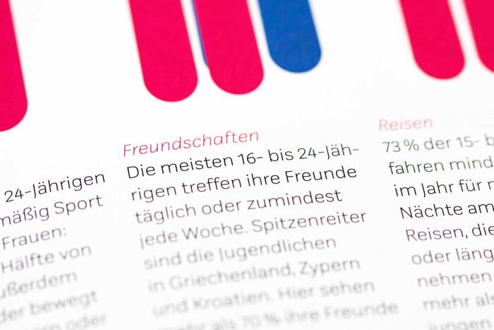 Fragen an Europa by Gesine Grotrian &amp; Susan Schädlich (Beltz &amp; Gelberg) 7